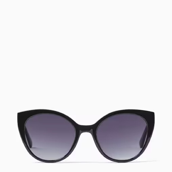 kate spade samantha sunglasses - Picture 7 of 8
